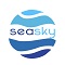 Seasky Technology